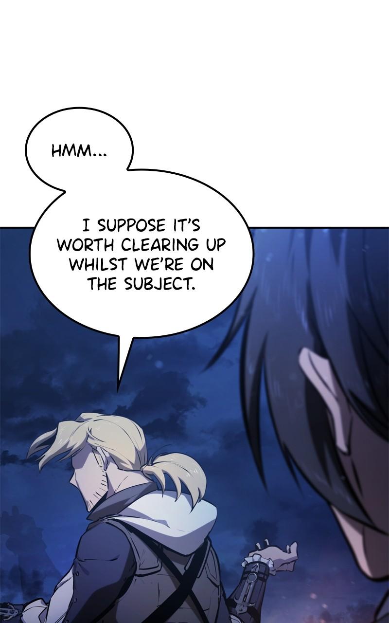 Assassin's Creed: Forgotten Temple Chap 52 - Next Chap 53