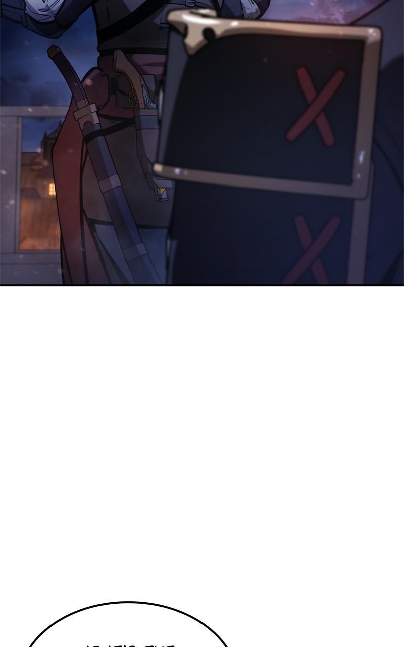 Assassin's Creed: Forgotten Temple Chap 52 - Next Chap 53