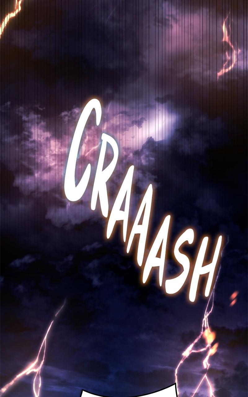 Assassin's Creed: Forgotten Temple Chap 52 - Next Chap 53