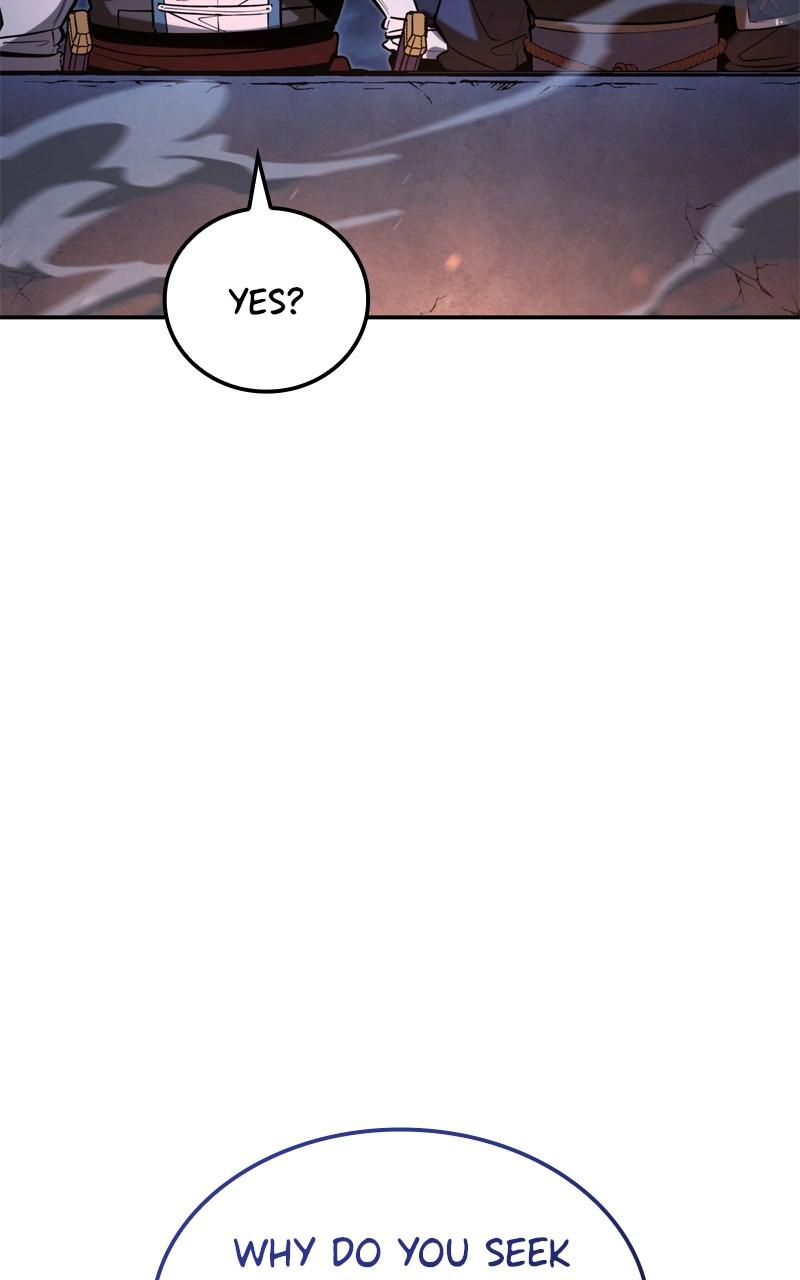 Assassin's Creed: Forgotten Temple Chap 52 - Next Chap 53