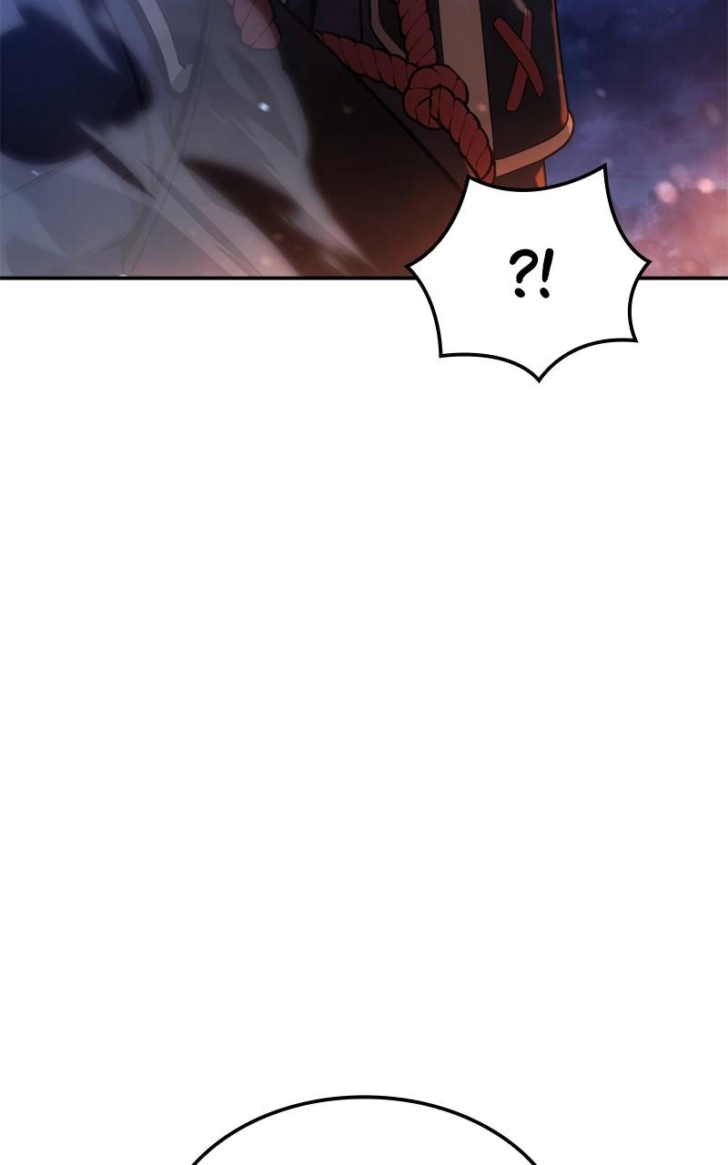 Assassin's Creed: Forgotten Temple Chap 52 - Next Chap 53