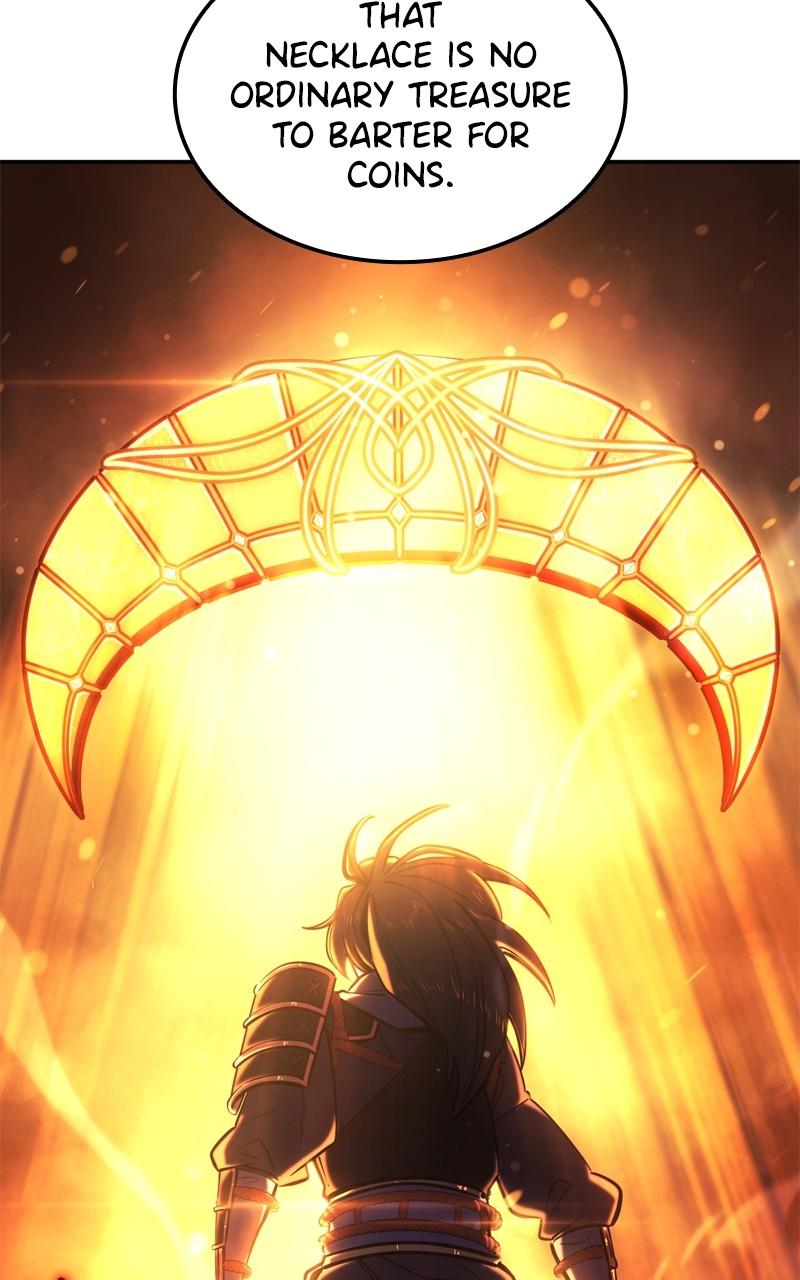 Assassin's Creed: Forgotten Temple Chap 52 - Next Chap 53