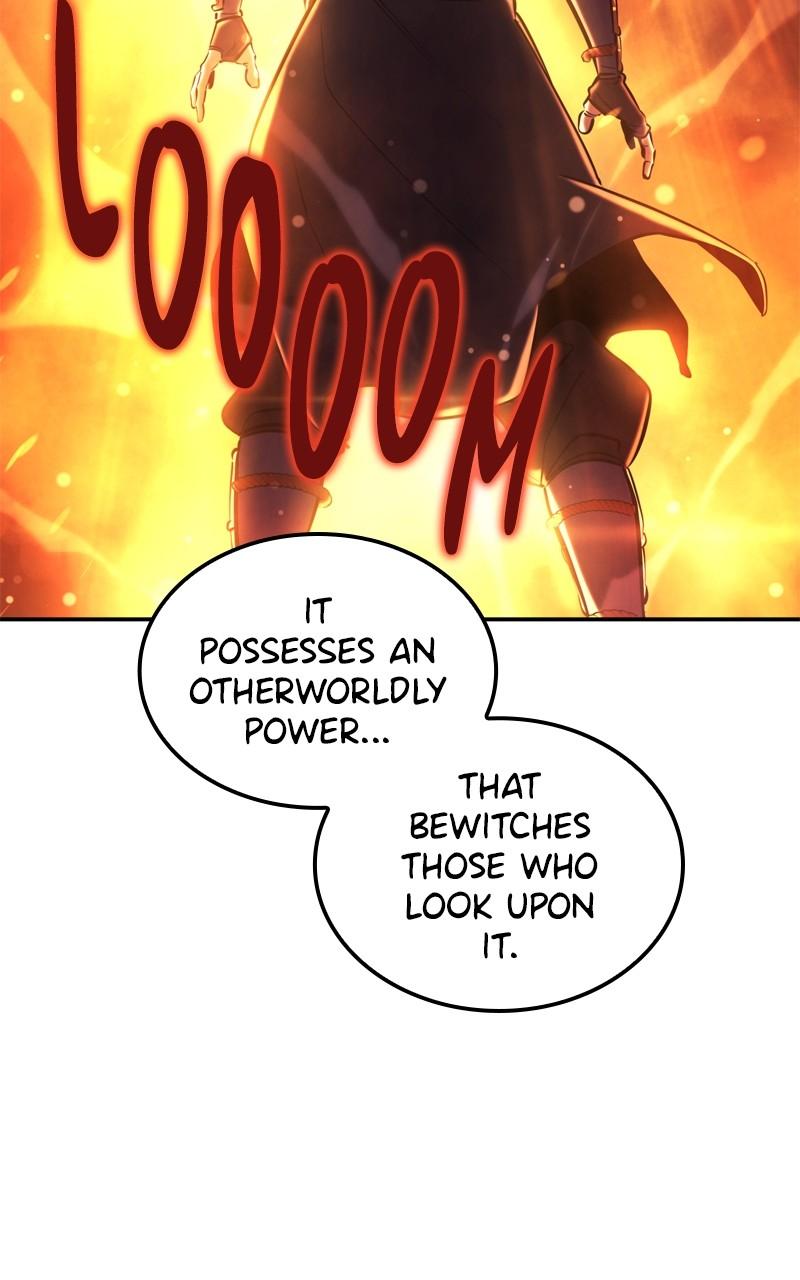 Assassin's Creed: Forgotten Temple Chap 52 - Next Chap 53