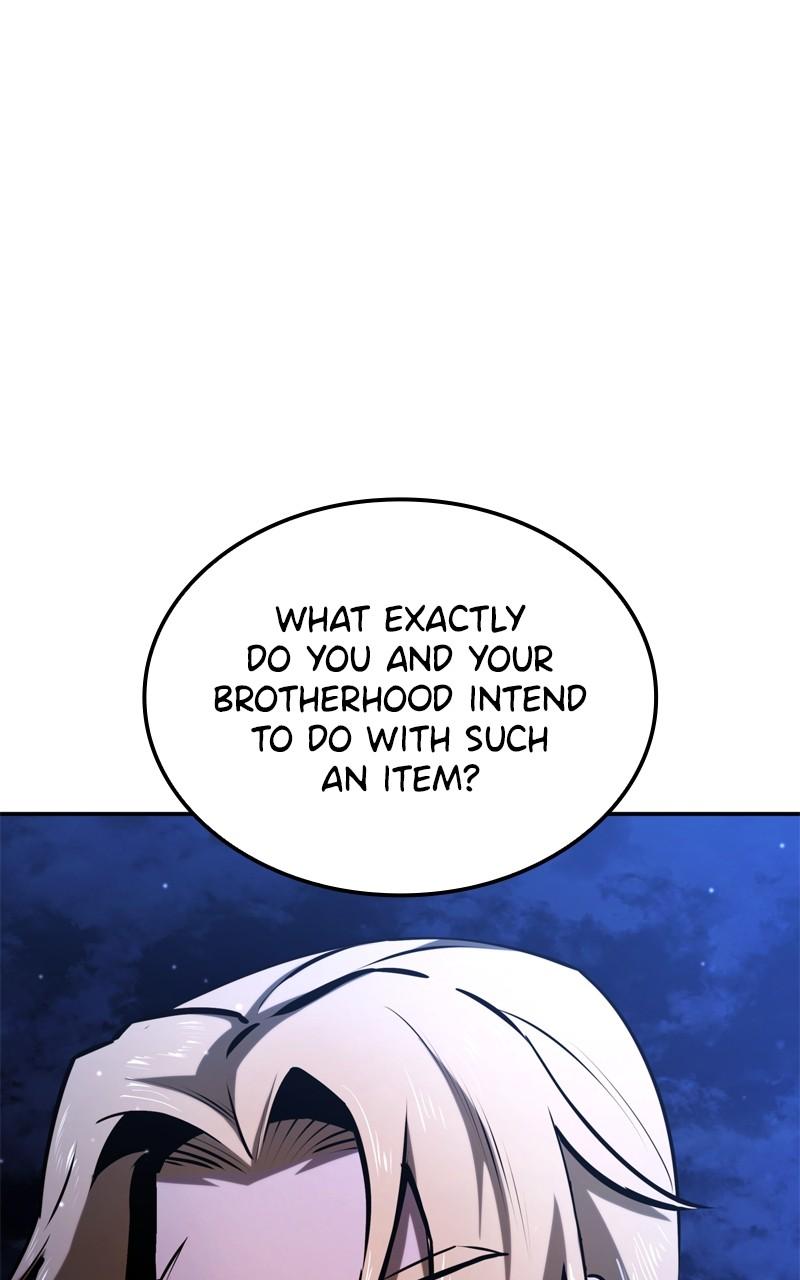 Assassin's Creed: Forgotten Temple Chap 52 - Next Chap 53