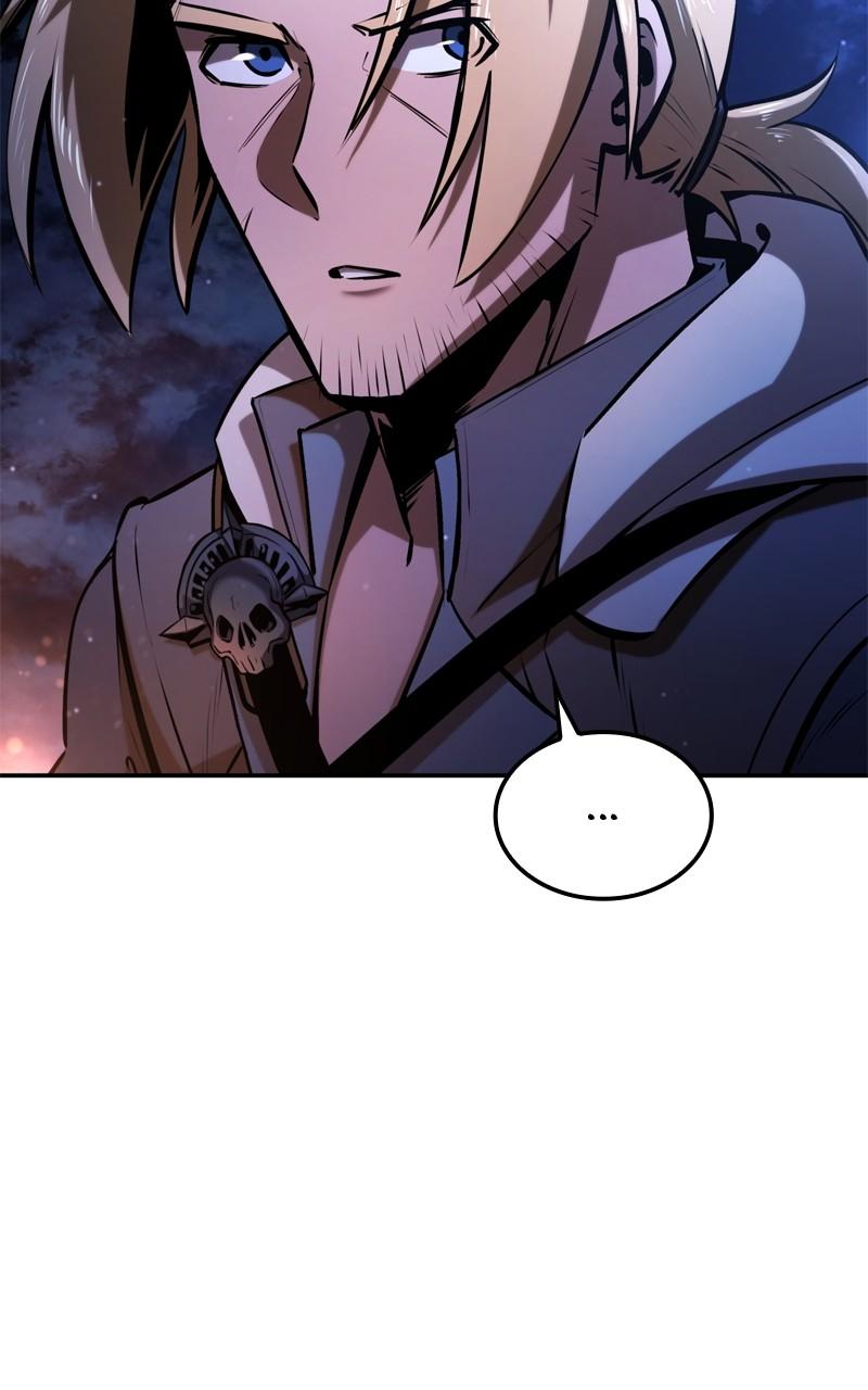 Assassin's Creed: Forgotten Temple Chap 52 - Next Chap 53