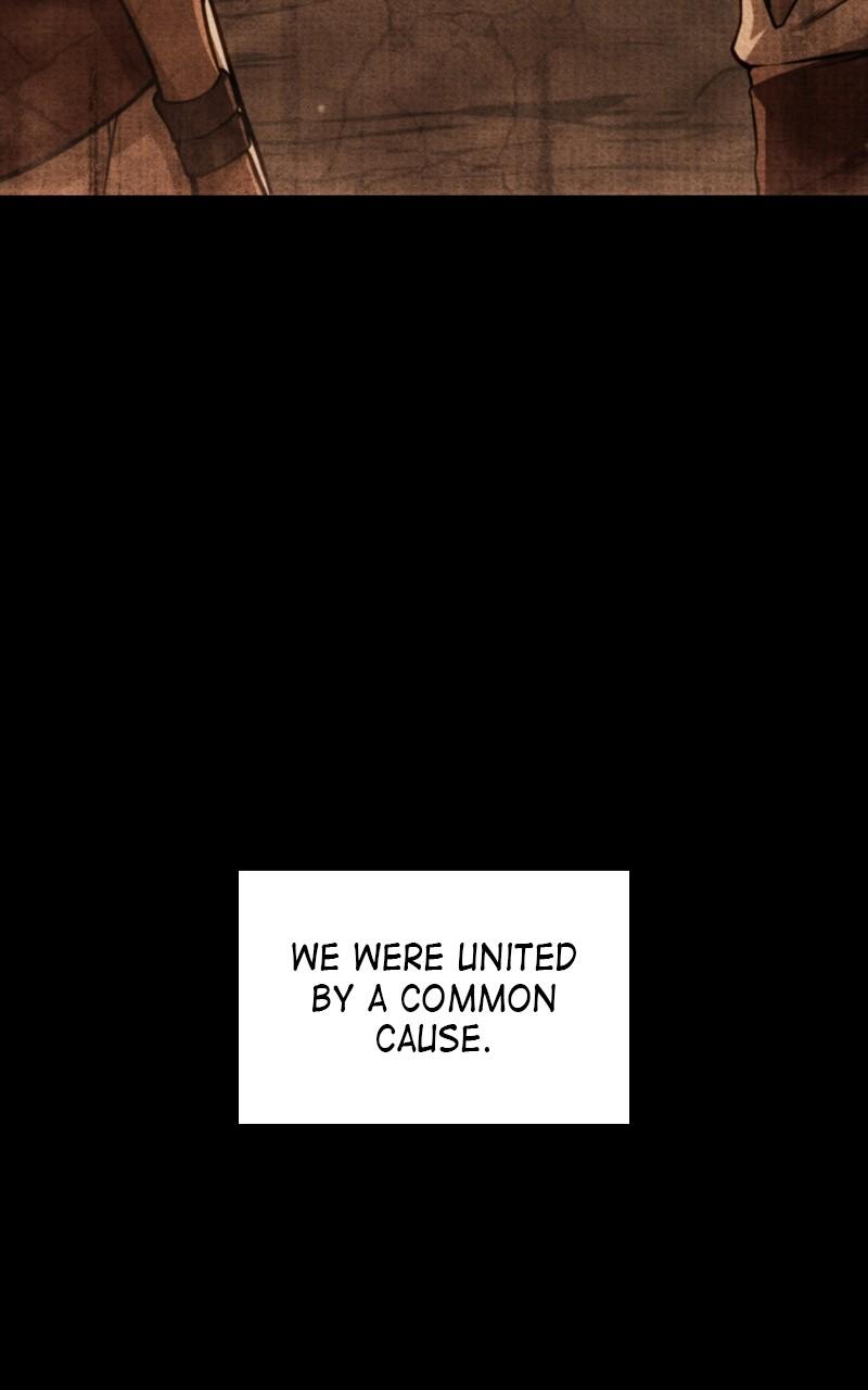 Assassin's Creed: Forgotten Temple Chap 52 - Next Chap 53