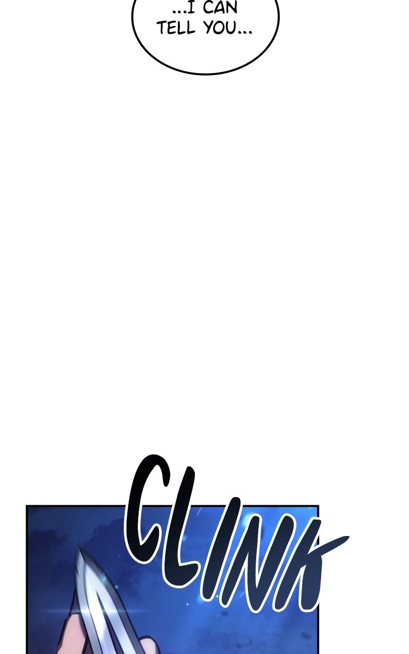 Assassin's Creed: Forgotten Temple Chap 52 - Next Chap 53