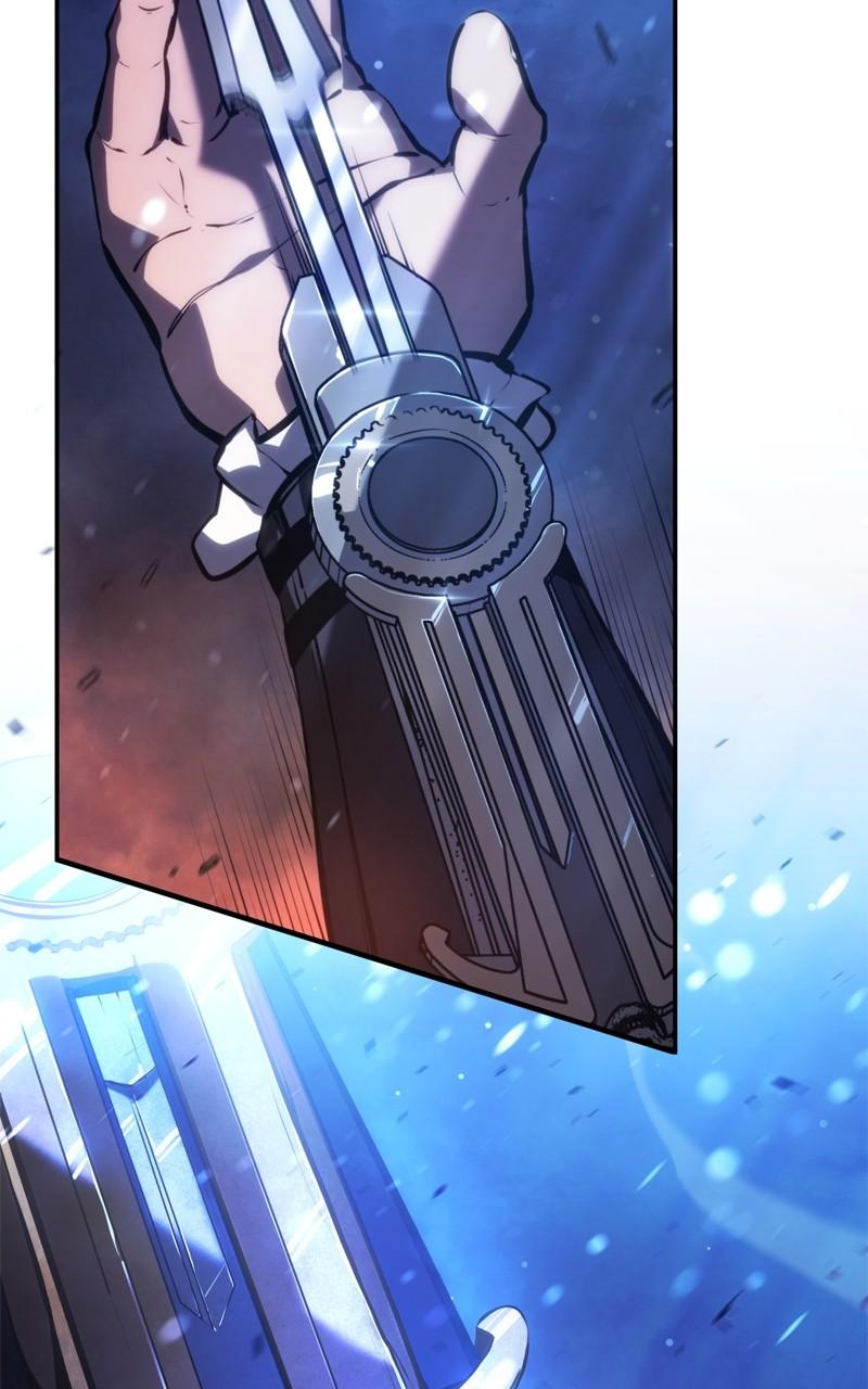 Assassin's Creed: Forgotten Temple Chap 52 - Next Chap 53