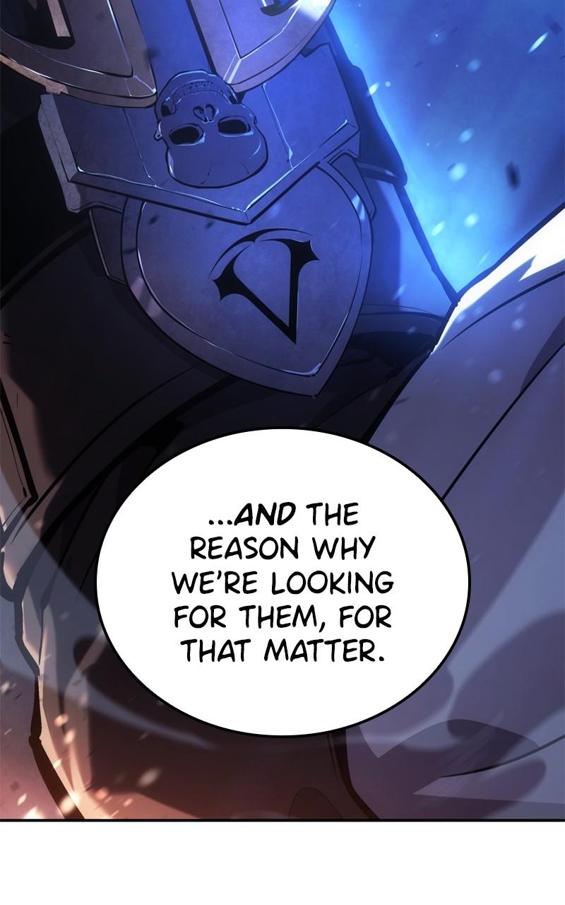 Assassin's Creed: Forgotten Temple Chap 52 - Next Chap 53