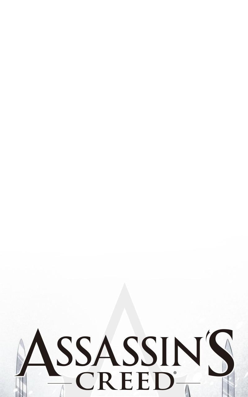 Assassin's Creed: Forgotten Temple Chap 52 - Next Chap 53