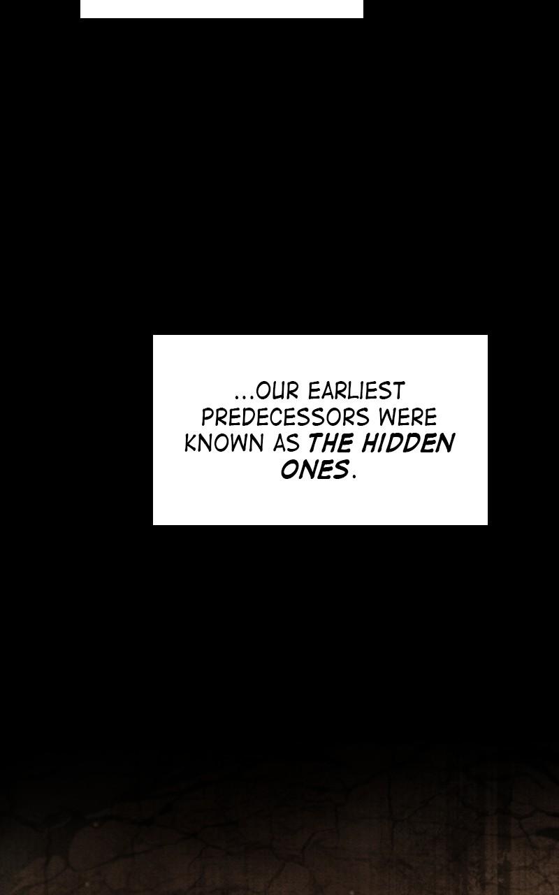 Assassin's Creed: Forgotten Temple Chap 52 - Next Chap 53