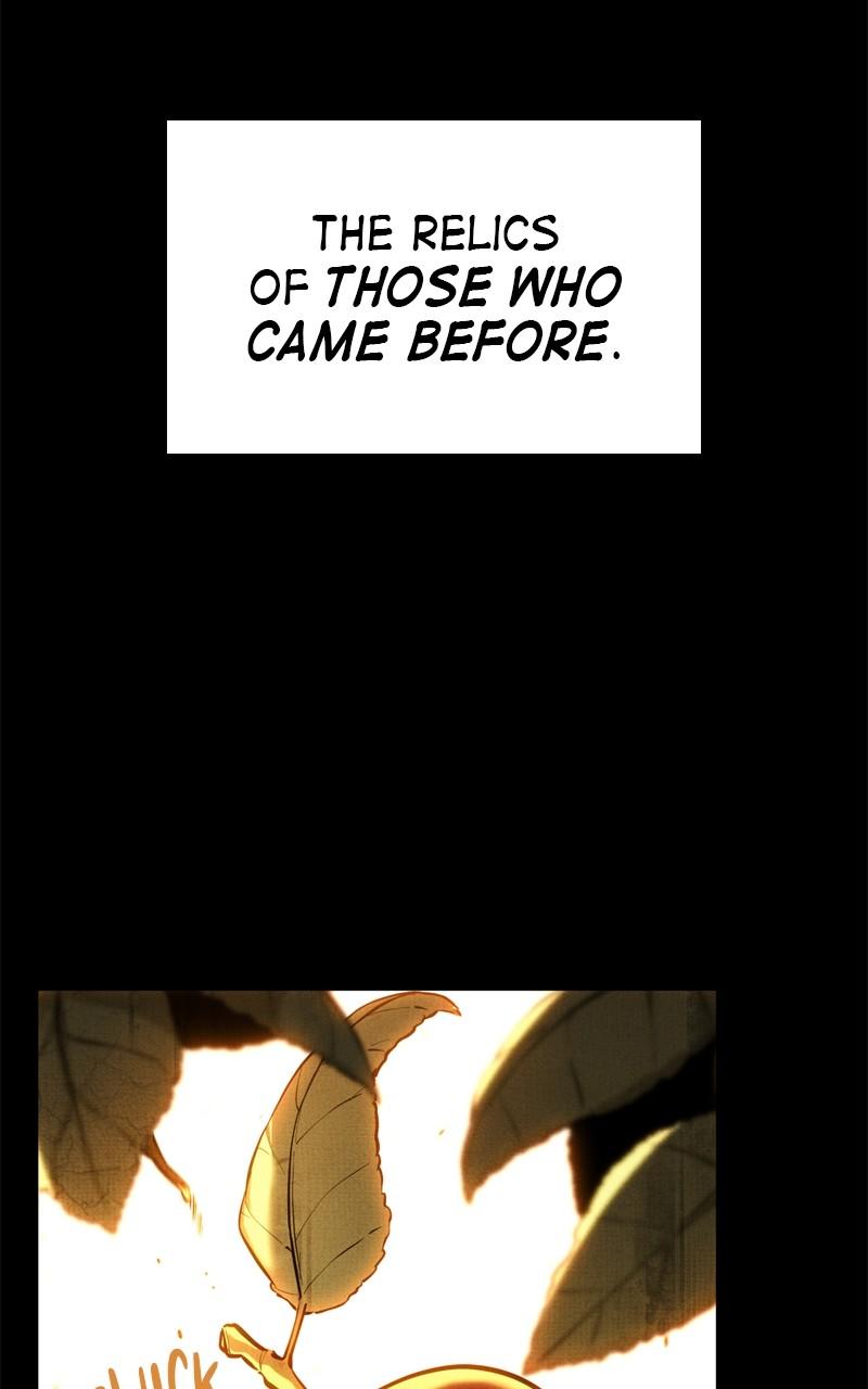 Assassin's Creed: Forgotten Temple Chap 52 - Next Chap 53