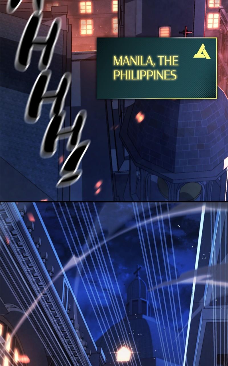 Assassin's Creed: Forgotten Temple Chap 52 - Next Chap 53