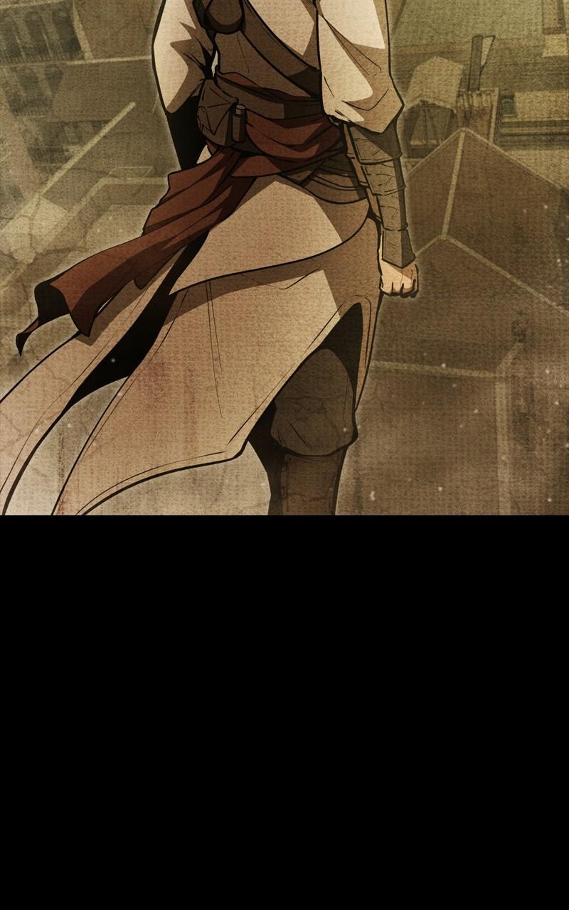 Assassin's Creed: Forgotten Temple Chap 52 - Next Chap 53
