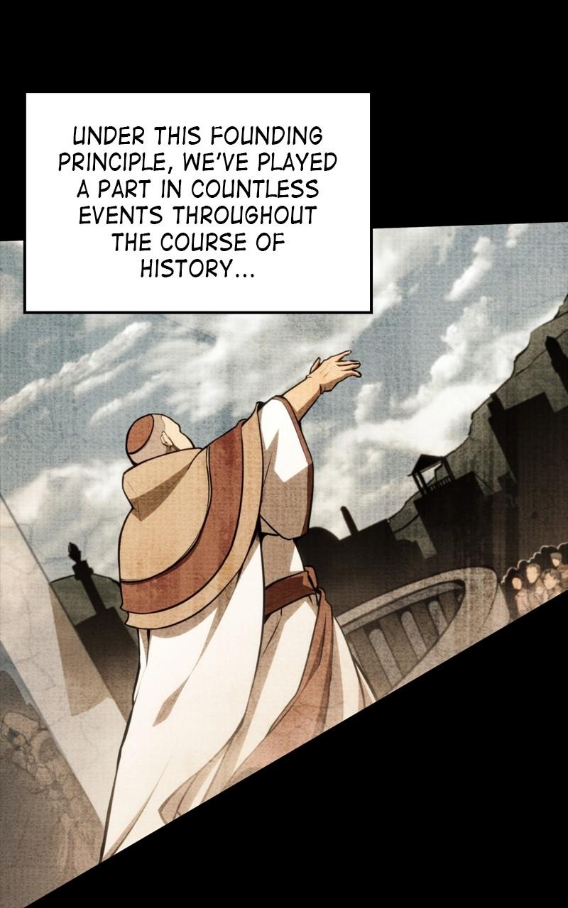 Assassin's Creed: Forgotten Temple Chap 52 - Next Chap 53
