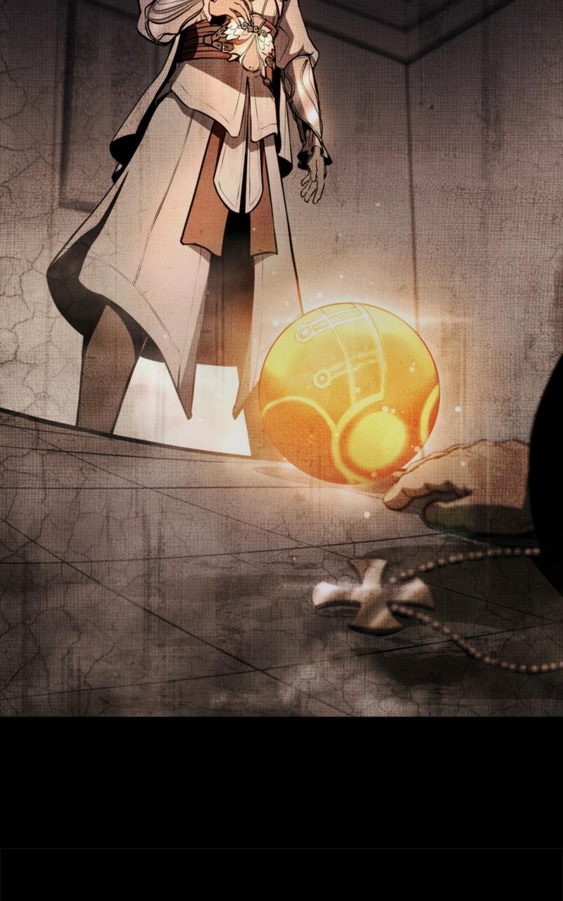 Assassin's Creed: Forgotten Temple Chap 52 - Next Chap 53