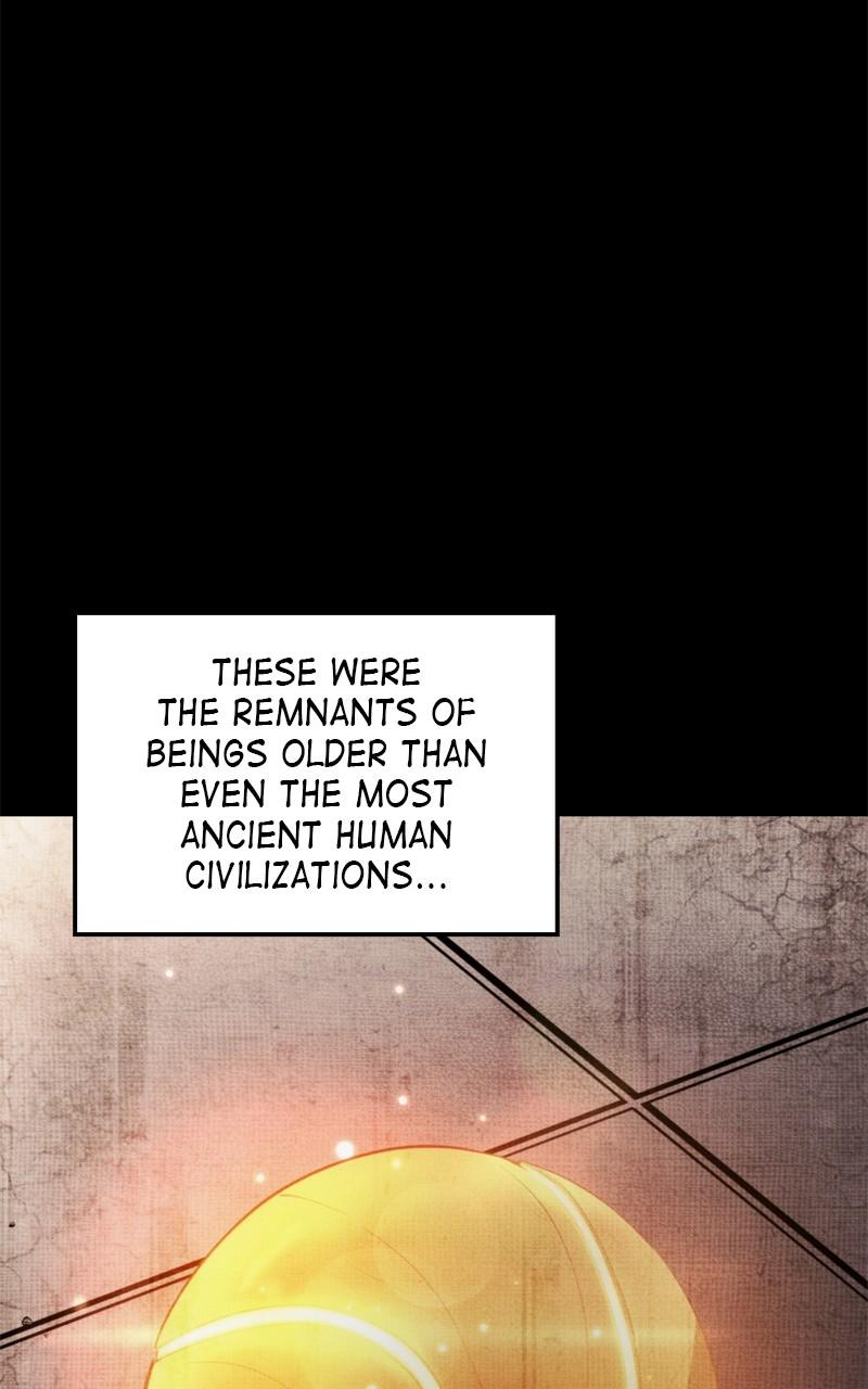 Assassin's Creed: Forgotten Temple Chap 52 - Next Chap 53