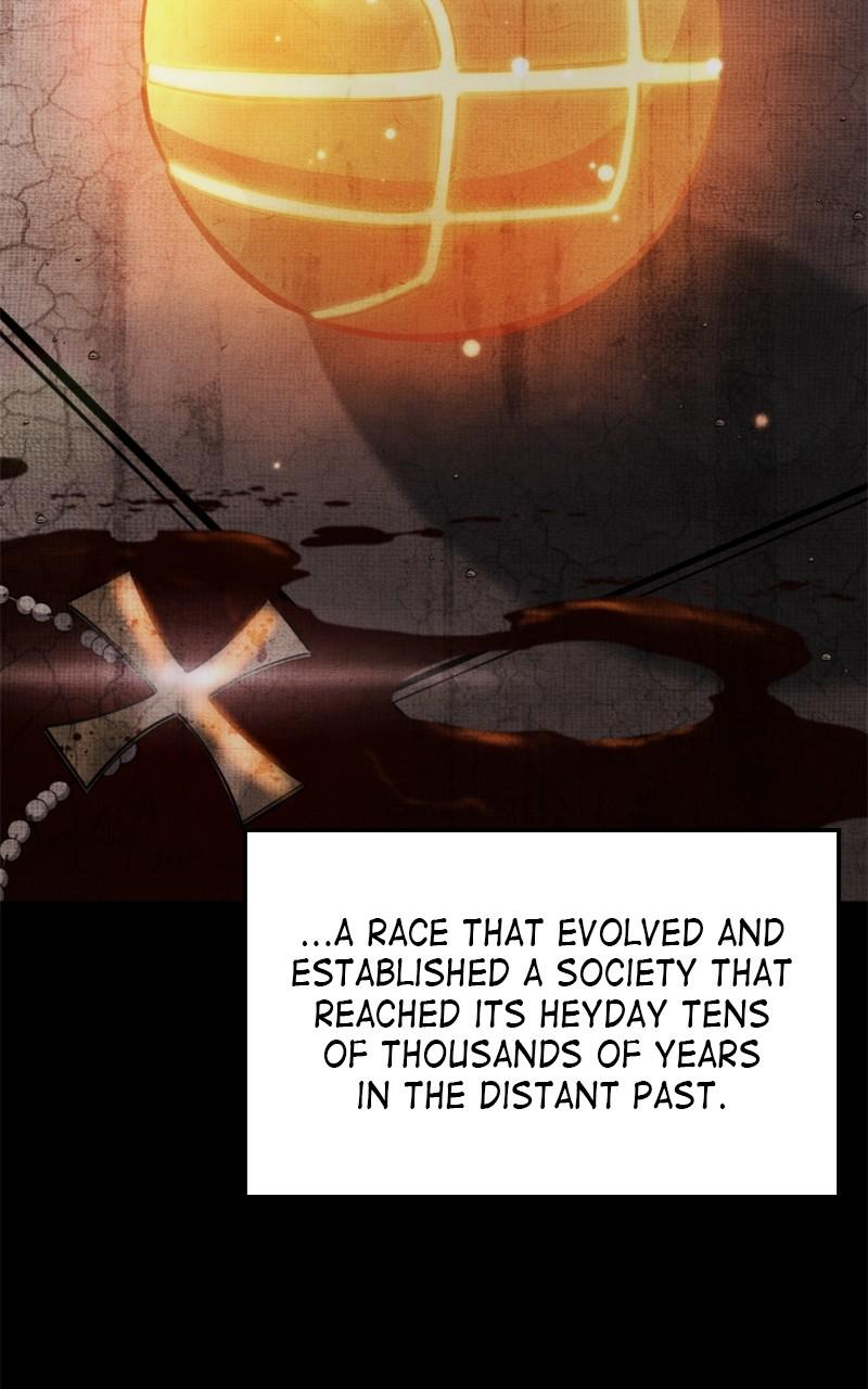 Assassin's Creed: Forgotten Temple Chap 52 - Next Chap 53