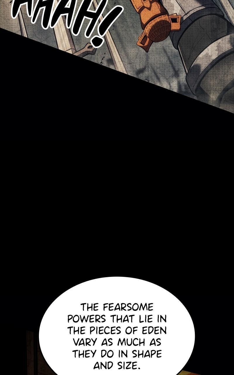 Assassin's Creed: Forgotten Temple Chap 52 - Next Chap 53