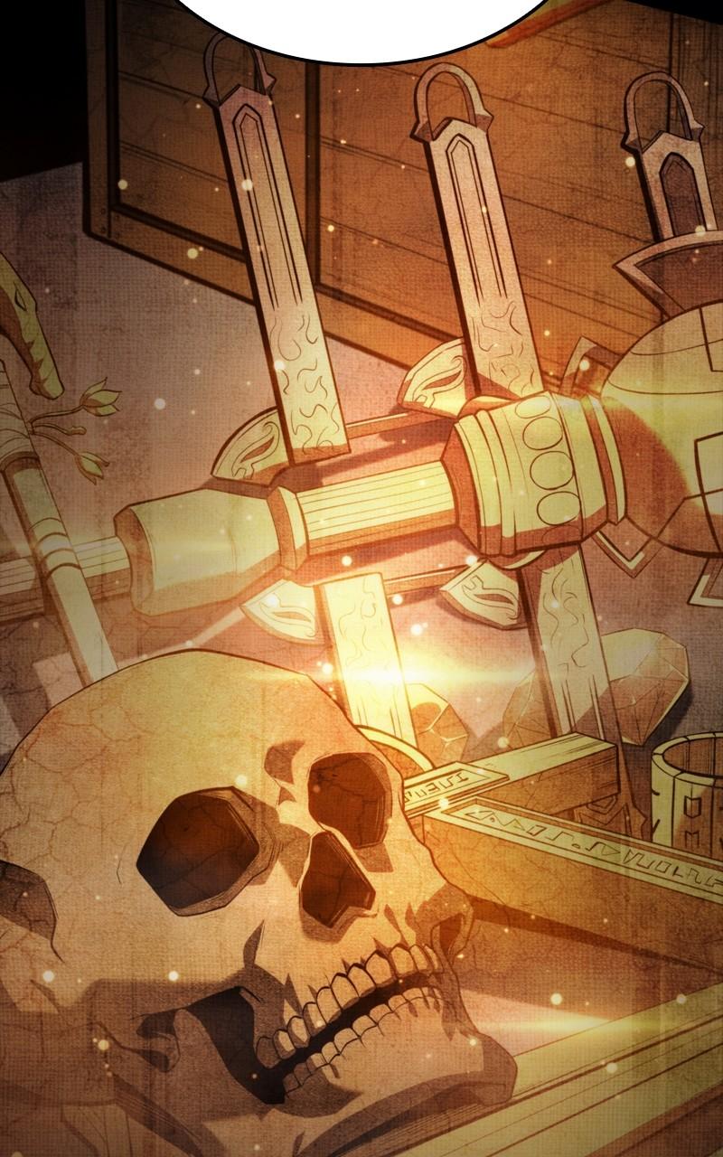 Assassin's Creed: Forgotten Temple Chap 52 - Next Chap 53