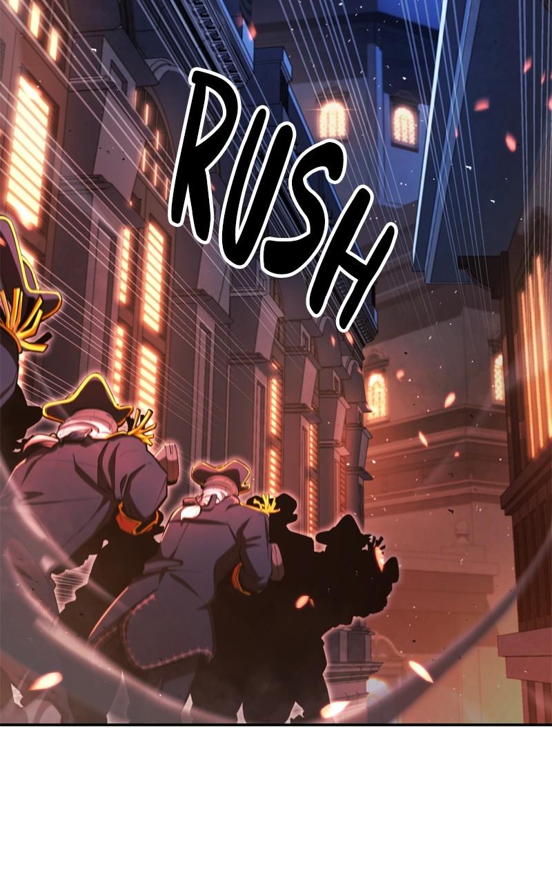 Assassin's Creed: Forgotten Temple Chap 52 - Next Chap 53