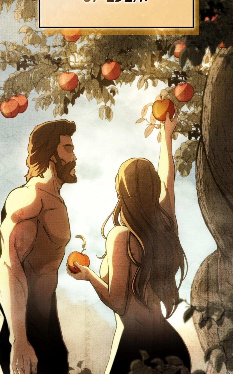 Assassin's Creed: Forgotten Temple Chap 52 - Next Chap 53