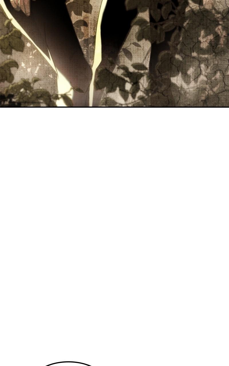 Assassin's Creed: Forgotten Temple Chap 52 - Next Chap 53