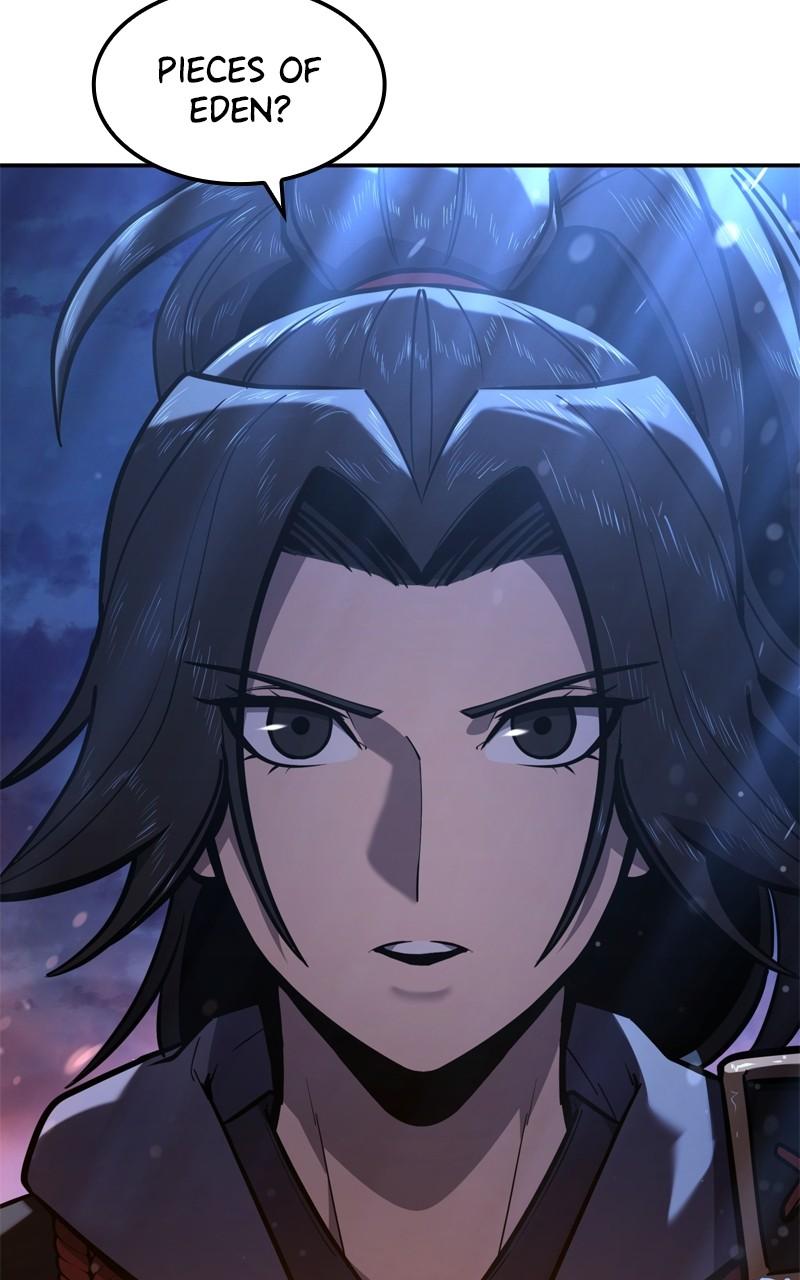 Assassin's Creed: Forgotten Temple Chap 52 - Next Chap 53