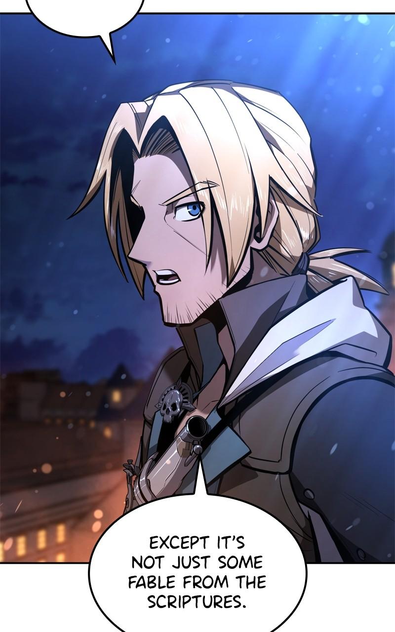 Assassin's Creed: Forgotten Temple Chap 52 - Next Chap 53