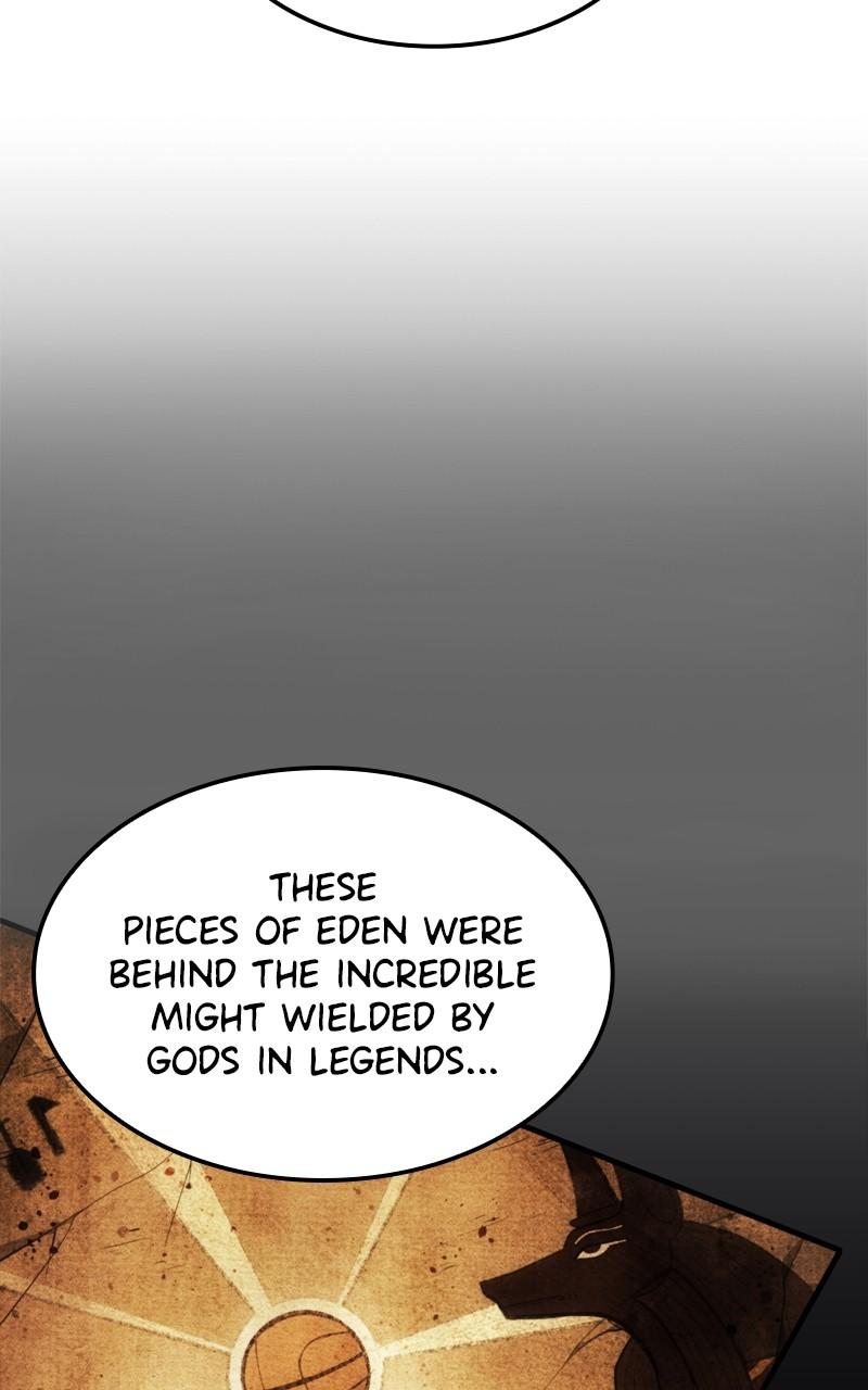 Assassin's Creed: Forgotten Temple Chap 52 - Next Chap 53