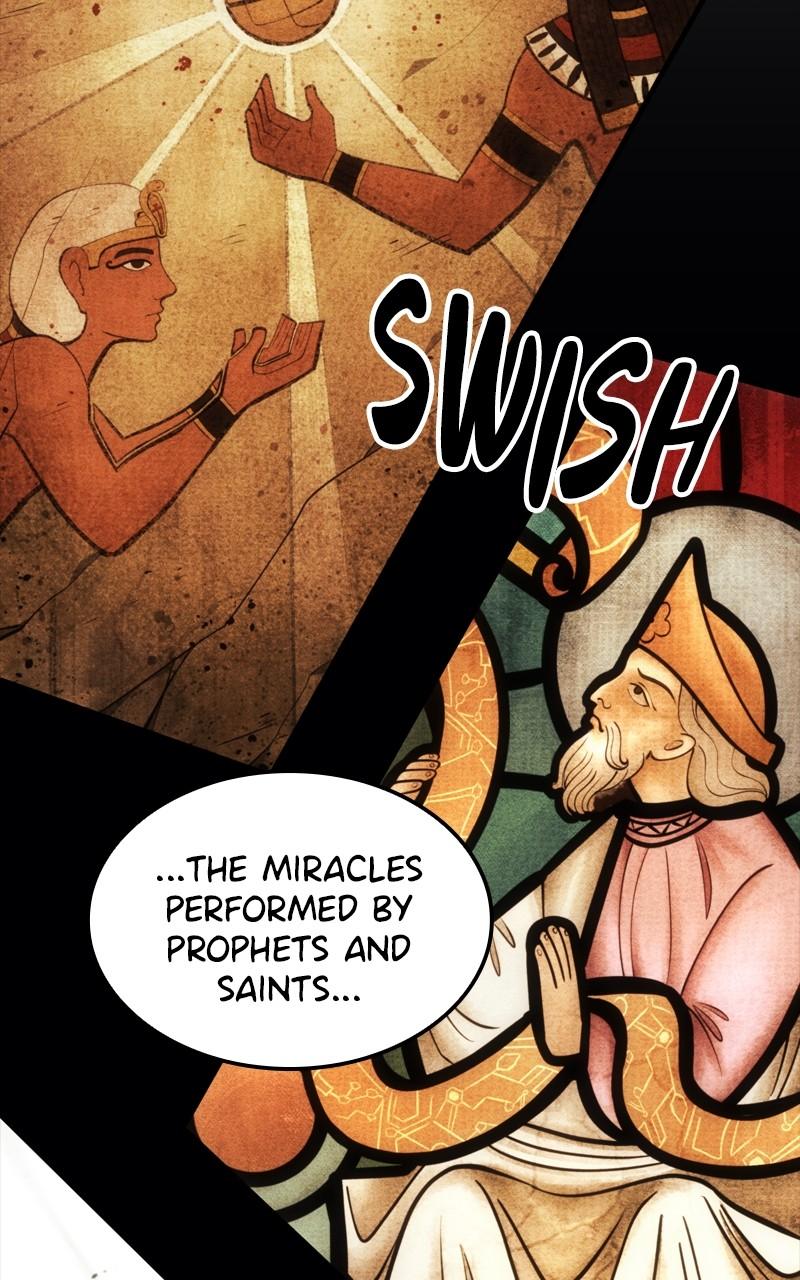 Assassin's Creed: Forgotten Temple Chap 52 - Next Chap 53