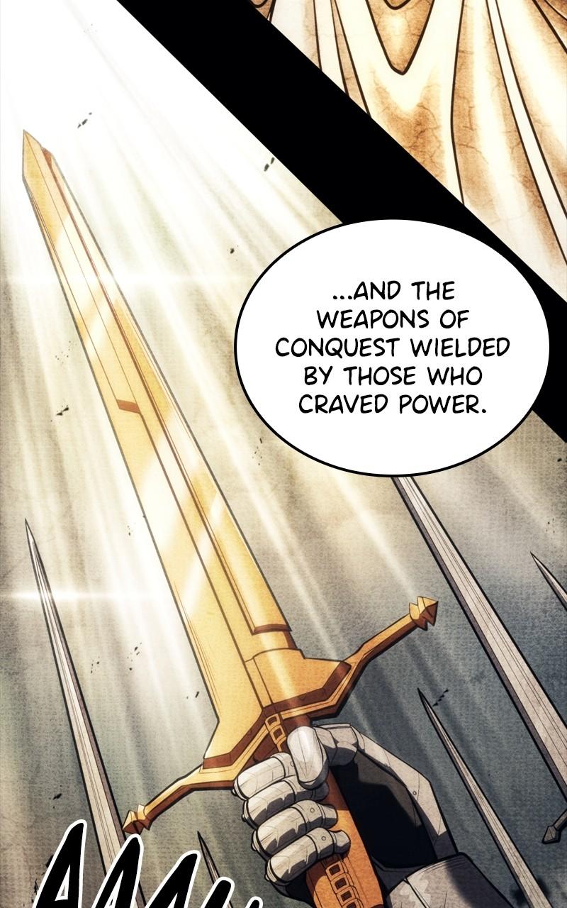 Assassin's Creed: Forgotten Temple Chap 52 - Next Chap 53