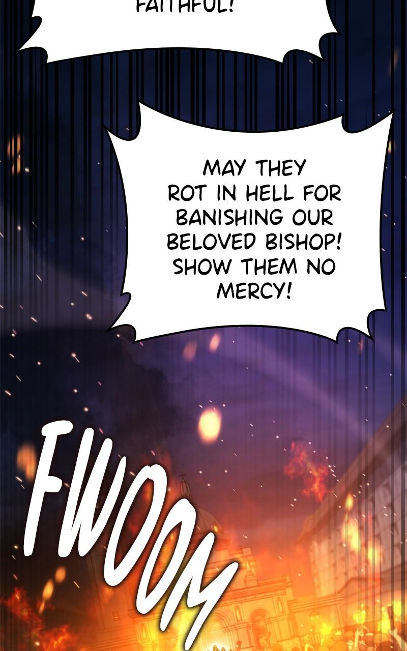 Assassin's Creed: Forgotten Temple Chap 52 - Next Chap 53