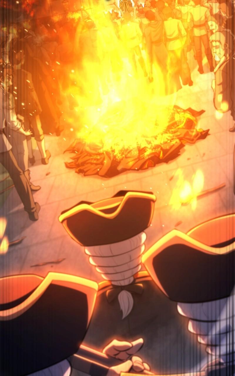 Assassin's Creed: Forgotten Temple Chap 52 - Next Chap 53