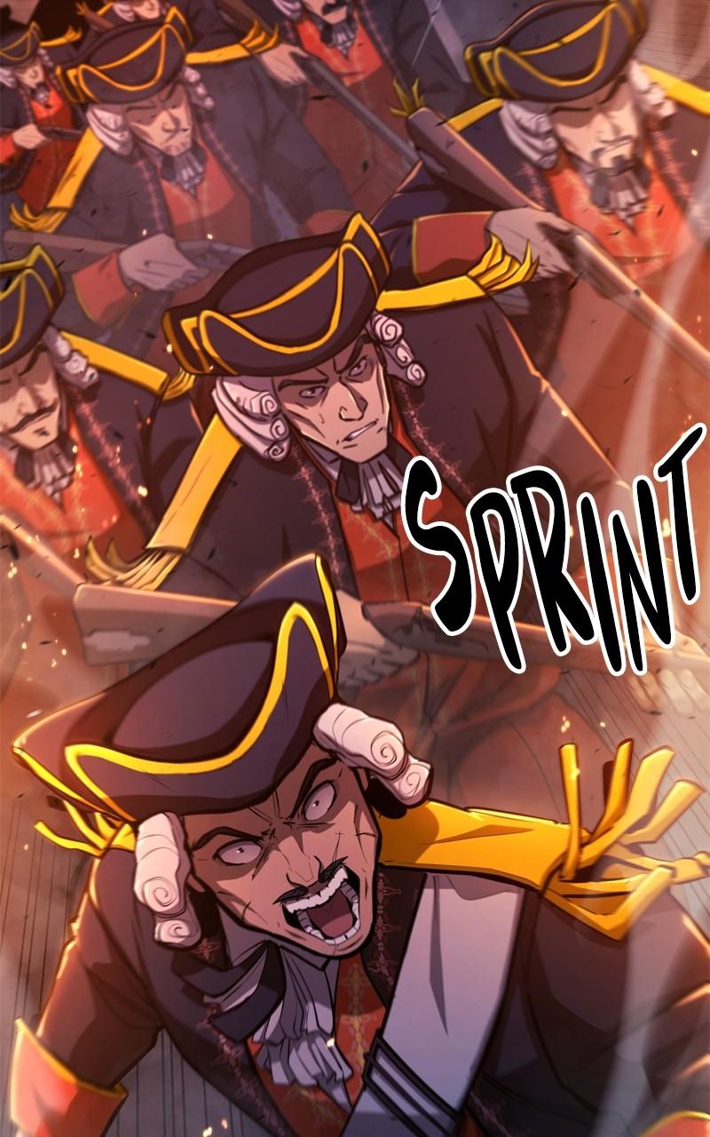 Assassin's Creed: Forgotten Temple Chap 52 - Next Chap 53