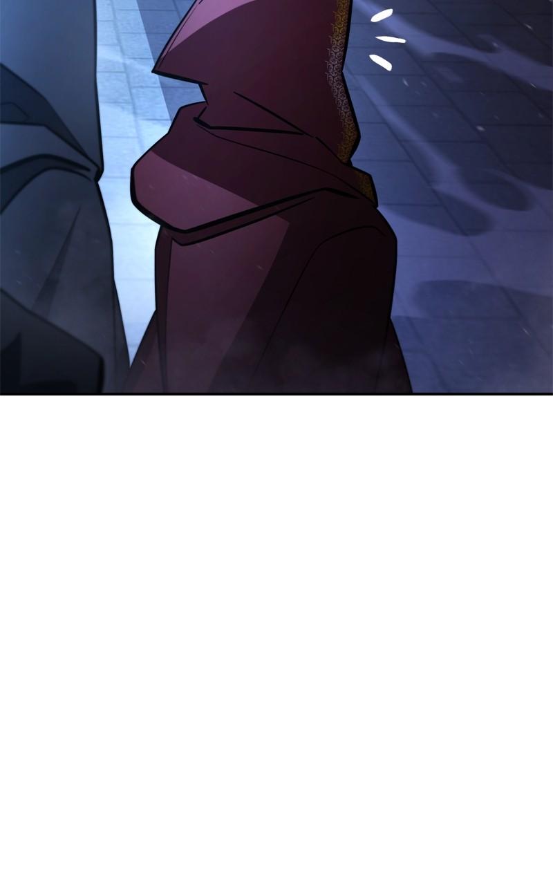 Assassin's Creed: Forgotten Temple Chap 52 - Next Chap 53