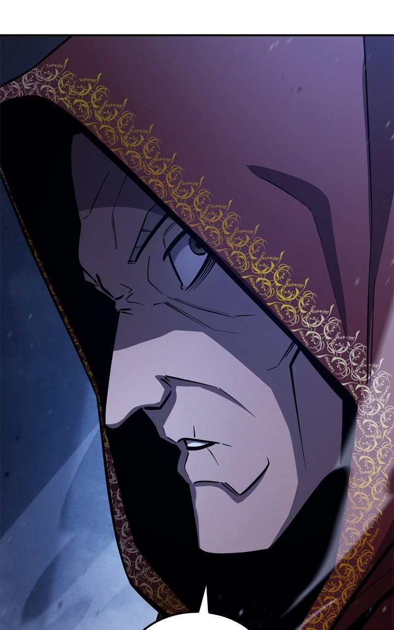 Assassin's Creed: Forgotten Temple Chap 52 - Next Chap 53