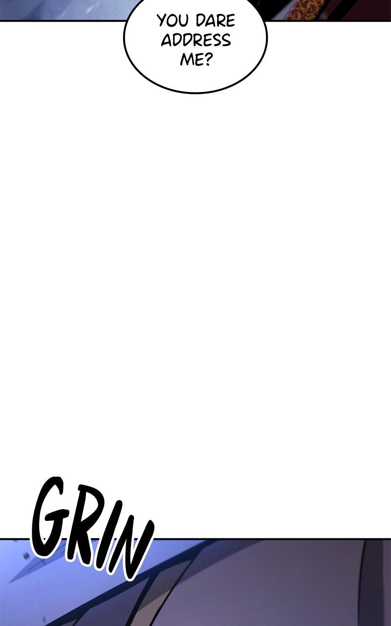 Assassin's Creed: Forgotten Temple Chap 52 - Next Chap 53