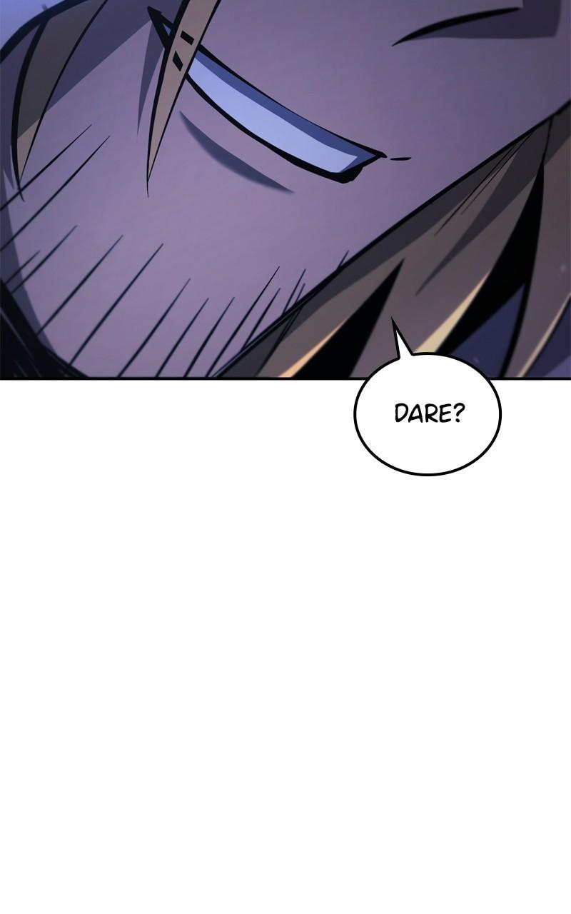 Assassin's Creed: Forgotten Temple Chap 52 - Next Chap 53