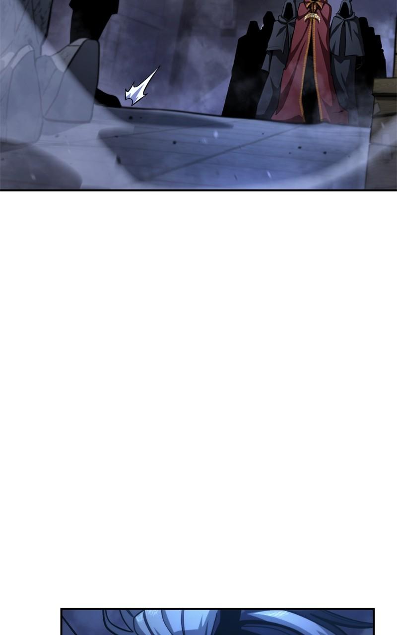 Assassin's Creed: Forgotten Temple Chap 52 - Next Chap 53