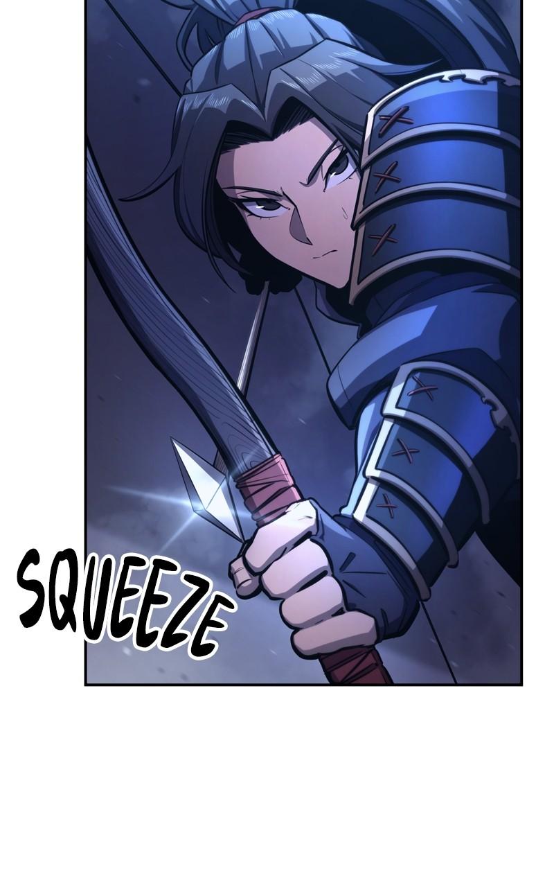 Assassin's Creed: Forgotten Temple Chap 52 - Next Chap 53