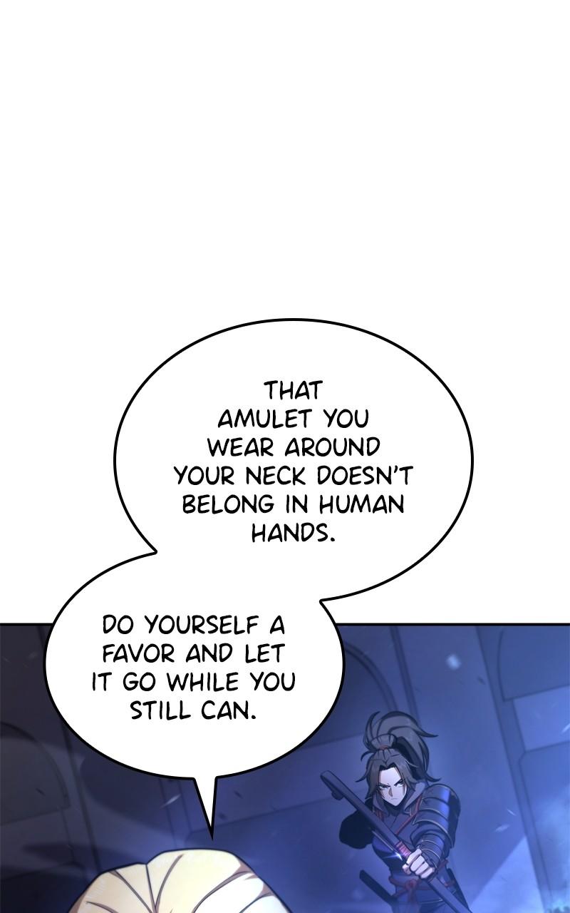 Assassin's Creed: Forgotten Temple Chap 52 - Next Chap 53