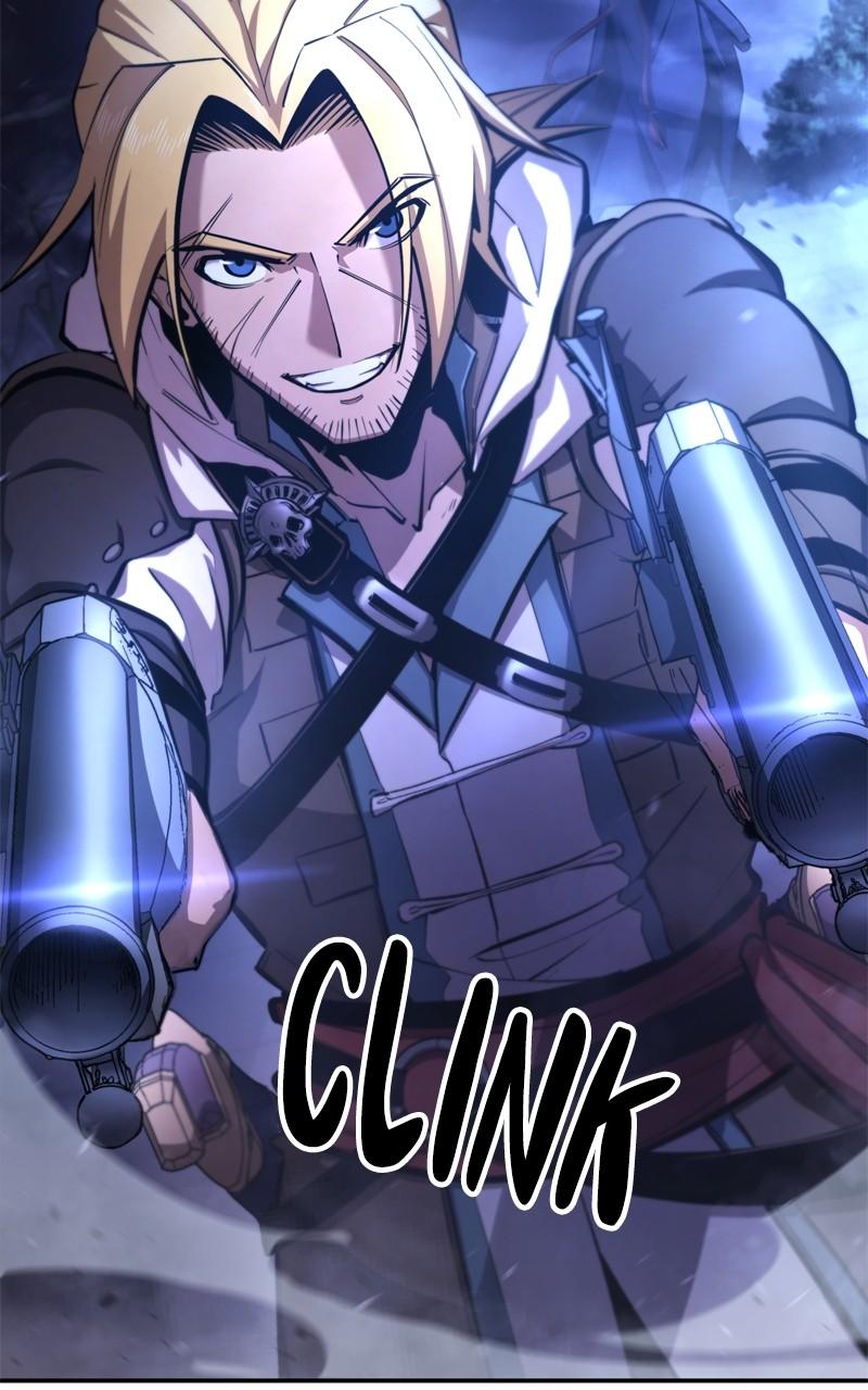 Assassin's Creed: Forgotten Temple Chap 52 - Next Chap 53