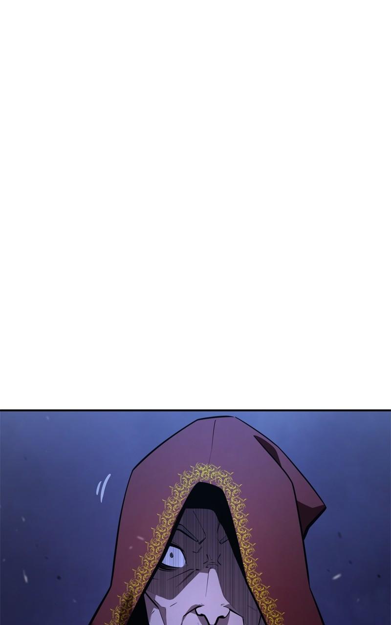 Assassin's Creed: Forgotten Temple Chap 52 - Next Chap 53