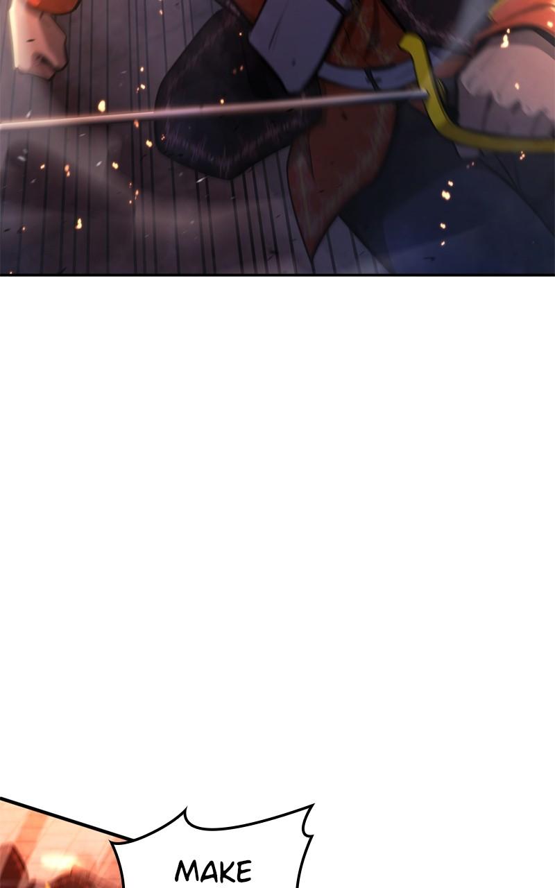 Assassin's Creed: Forgotten Temple Chap 52 - Next Chap 53