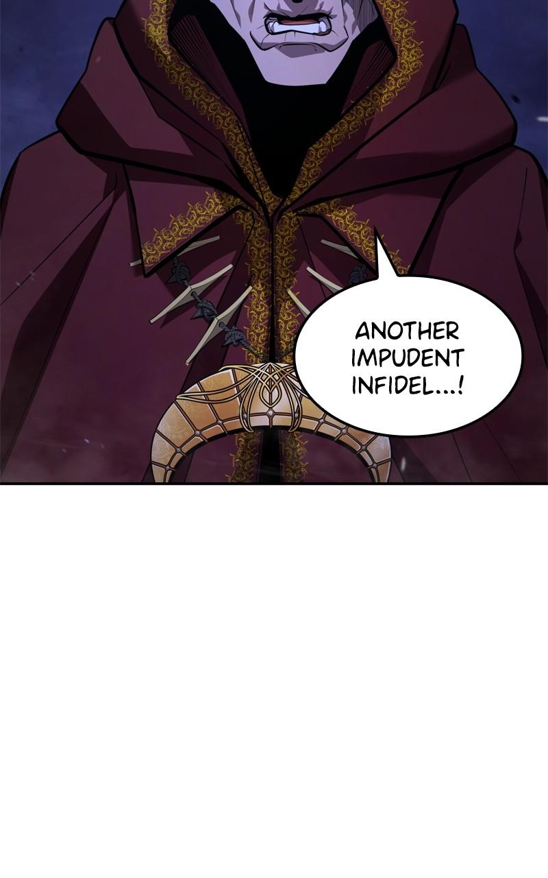 Assassin's Creed: Forgotten Temple Chap 52 - Next Chap 53