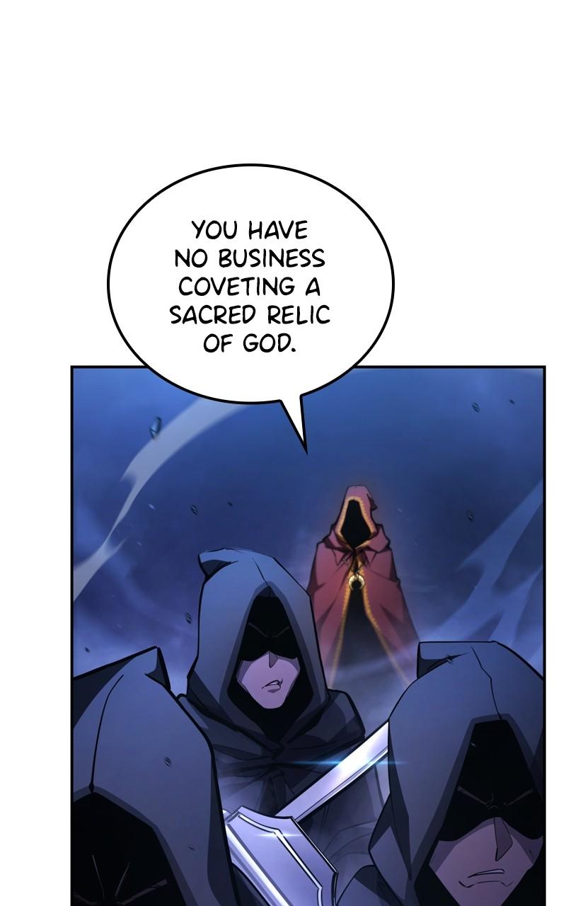 Assassin's Creed: Forgotten Temple Chap 52 - Next Chap 53