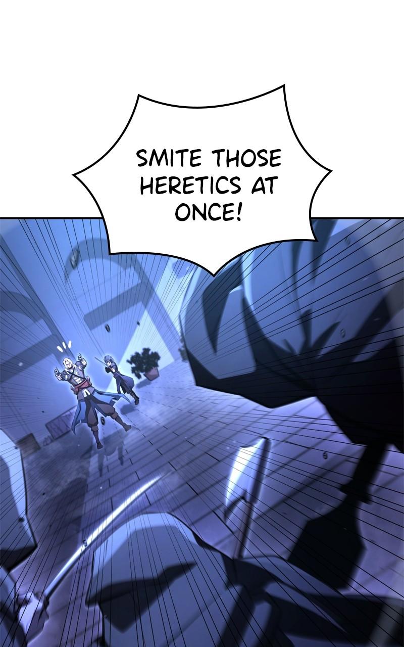 Assassin's Creed: Forgotten Temple Chap 52 - Next Chap 53