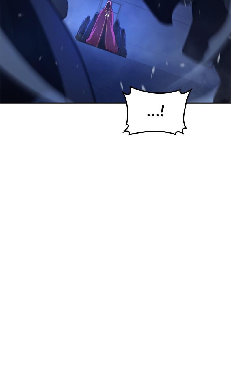 Assassin's Creed: Forgotten Temple Chap 52 - Next Chap 53