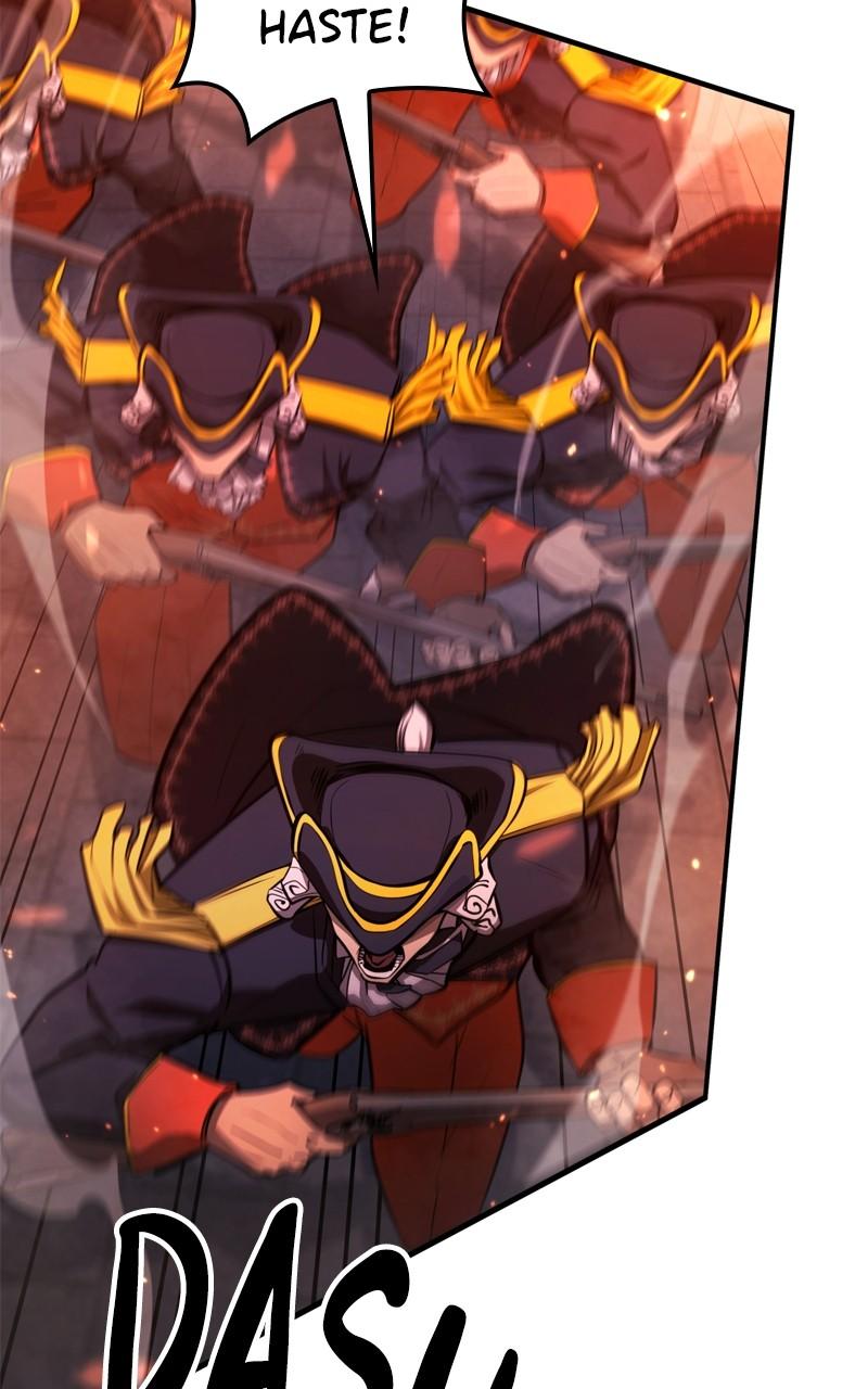 Assassin's Creed: Forgotten Temple Chap 52 - Next Chap 53